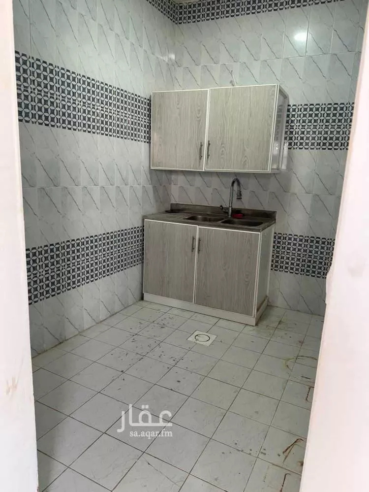 استراحة للإيجار في شارع شعارة ، حي سلطانة ، الدرعية ، الدرعية صورة 4