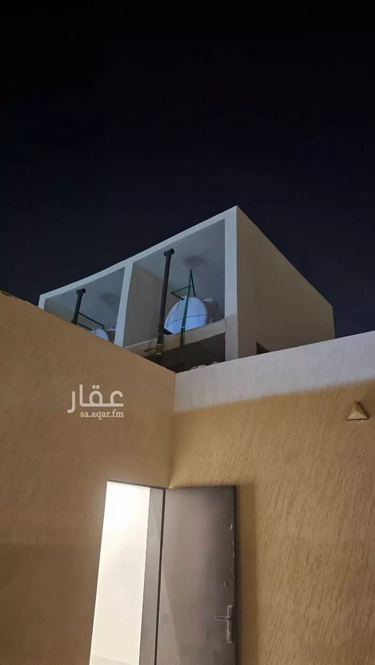 دور للإيجار في طريق بورسعيد ، حي طيبة ، الرياض ، منطقة الرياض صورة 2