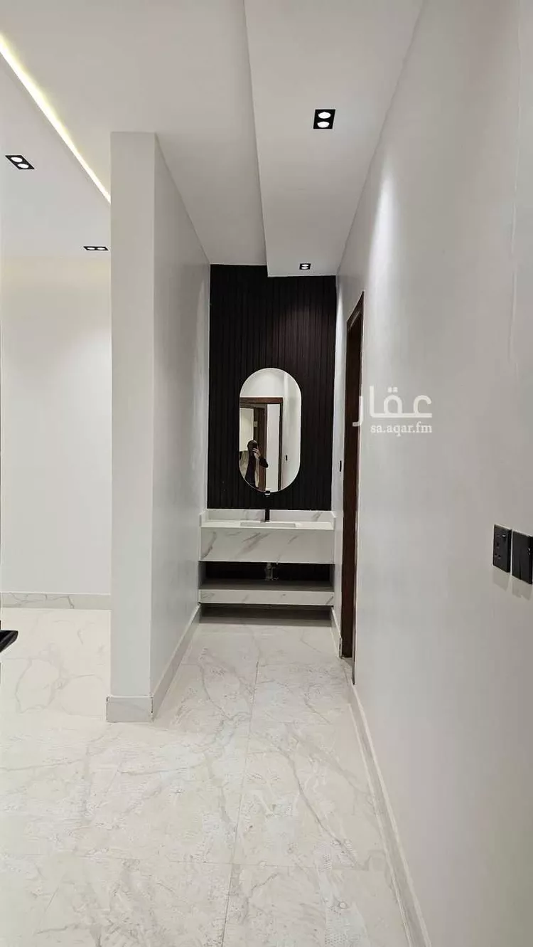 دور للإيجار في شارع 963782, حي طيبة, مدينة الرياض, منطقة الرياض صورة 4