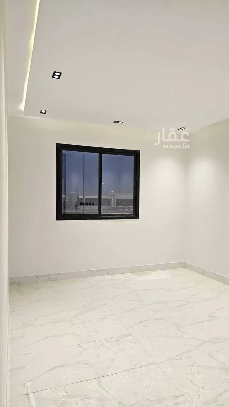 دور للإيجار في شارع 963782, حي طيبة, مدينة الرياض, منطقة الرياض صورة 5