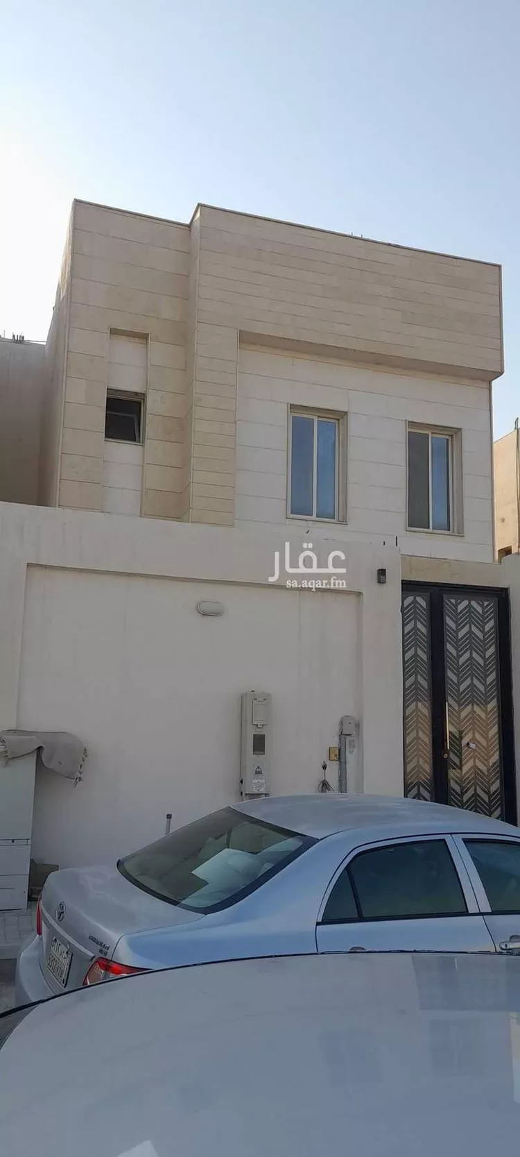 فيلا للبيع في شارع المقداد ابن عمرو ، ضاحية الملك فهد ، الدمام ، الدمام