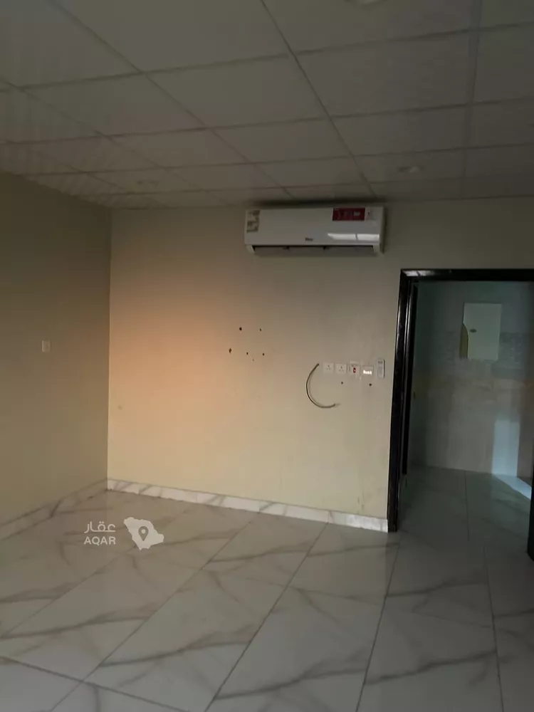 شقة للإيجار في شارع سليمان الخواص ، حي السلام ، المدينة المنورة ، منطقة المدينة المنورة 4