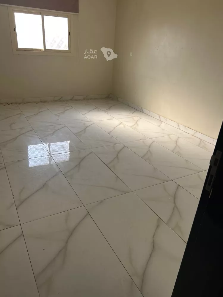 شقة للإيجار في شارع ثابت بن يسار ، حي السلام ، المدينة المنورة ، منطقة المدينة المنورة صورة 2