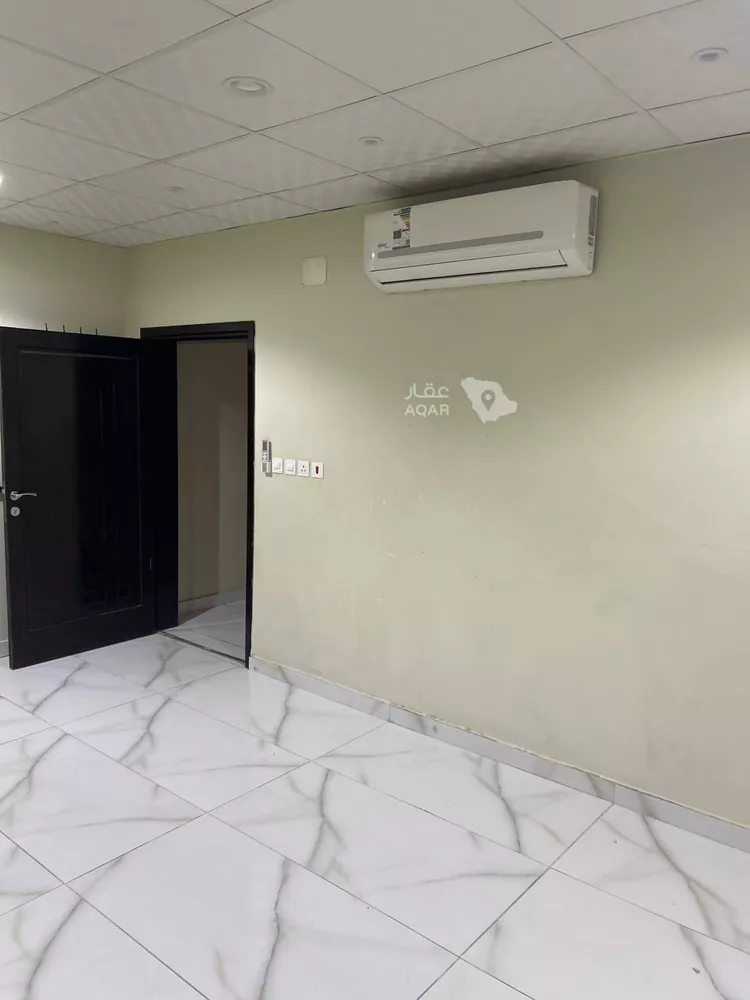 شقة للإيجار في شارع ثابت بن يسار ، حي السلام ، المدينة المنورة ، منطقة المدينة المنورة صورة 3