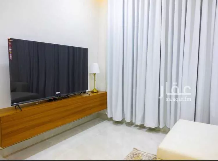 شقة مفروشة للحجز في شارع ابراهيم القيسي ، حي الشقة ، بريدة ، بريدة صورة 5