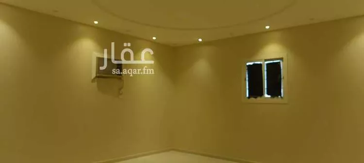 غرفة للإيجار في شارع ابن أبي نصر التاجر ، حي الرحمانية ، جدة ، جدة