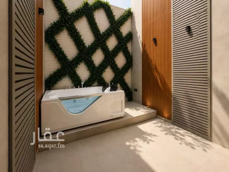 Apartment for Rent in Riyadh Al Aqiq صورة 4