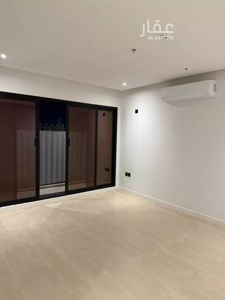 شقة للإيجار في شارع عبدالقادر بن عبدالوارث ، حي المرسلات ، الرياض ، منطقة الرياض