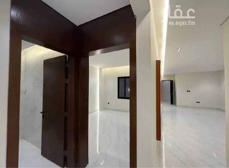 شقة للبيع في شارع تاج الدين الكندي, حي العارض, مدينة الرياض, منطقة الرياض صورة 3