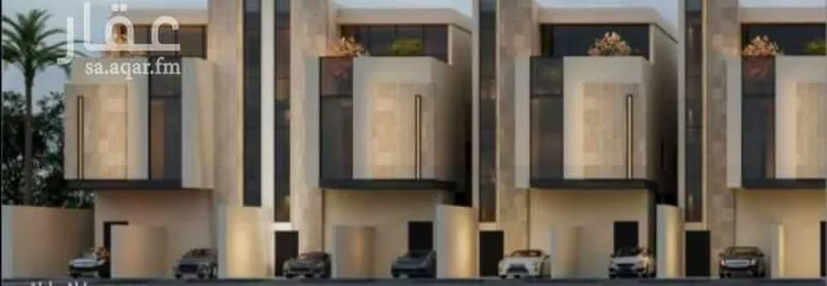 Floor for Sale in Riyadh An Narjis