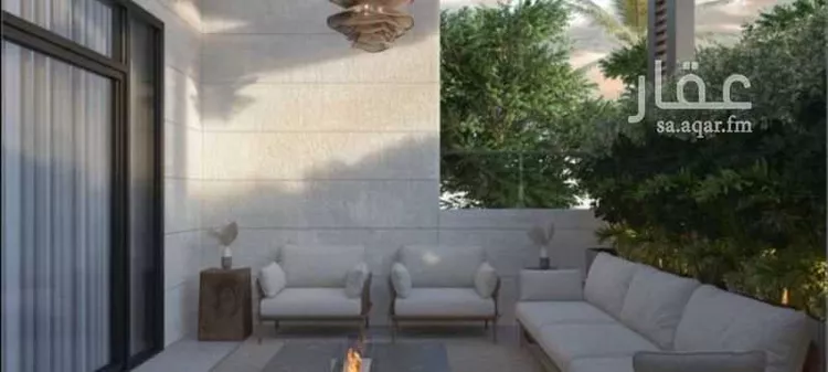 Floor for Sale in Riyadh An Narjis صورة 3