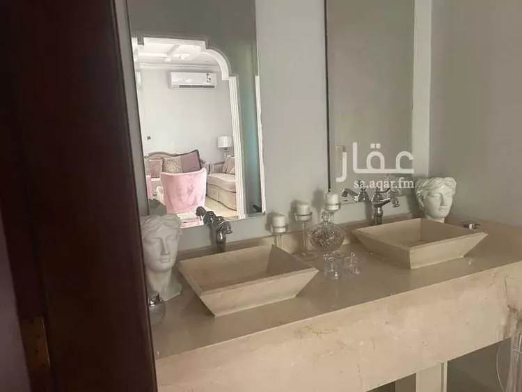Villa for Sale in Riyadh At Taawon صورة 2