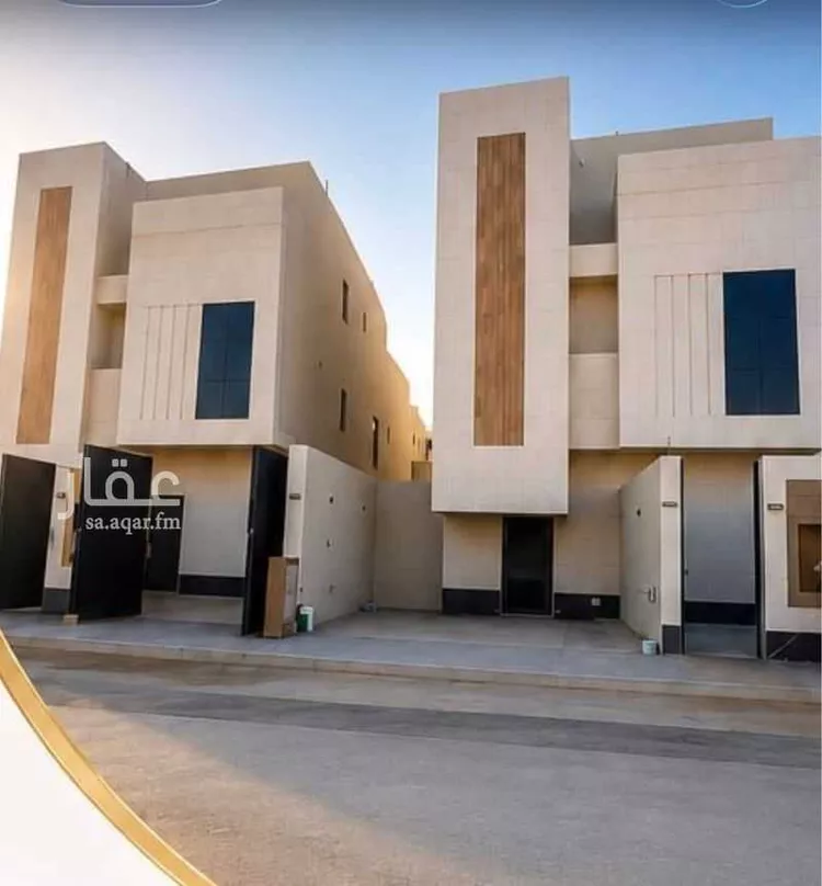 Floor for Sale in Riyadh Ar Rimal