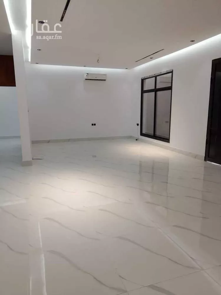 دور للبيع في حي الرمال, مدينة الرياض, منطقة الرياض صورة 3