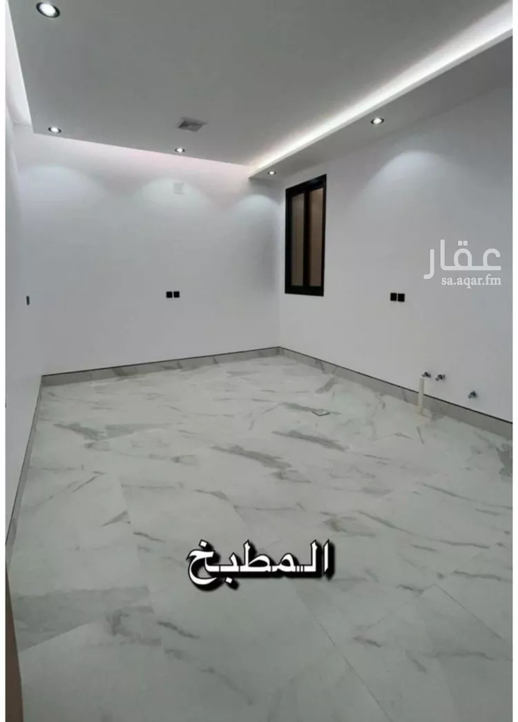 فيلا للبيع في حي الرمال, مدينة الرياض, منطقة الرياض صورة 5