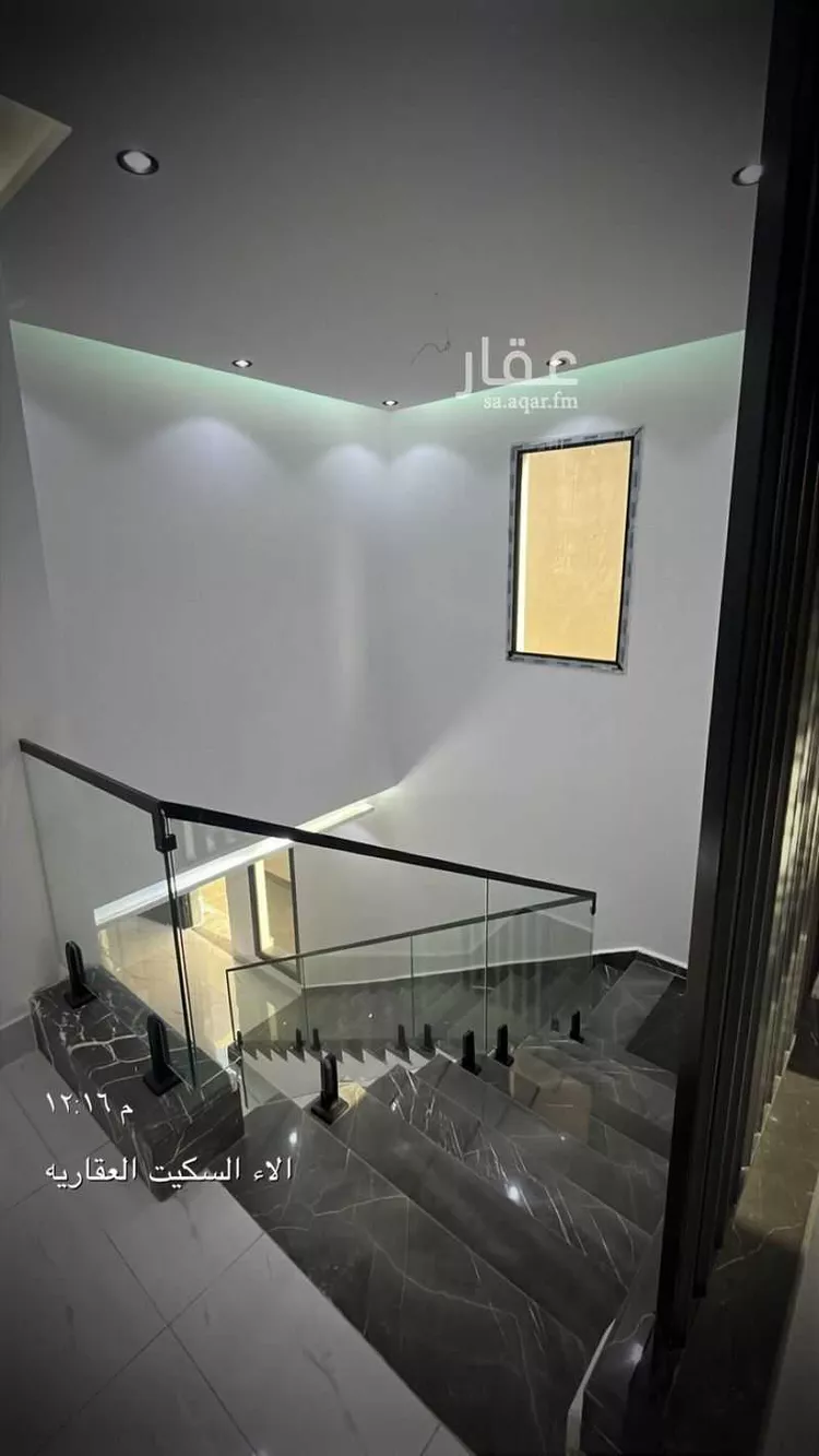 فيلا للبيع في حي الرمال, مدينة الرياض, منطقة الرياض صورة 4