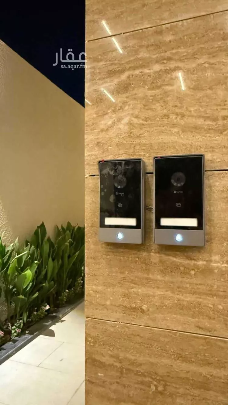 دور للبيع في شارع بركة بن نزار, حي الرمال, مدينة الرياض, منطقة الرياض صورة 5