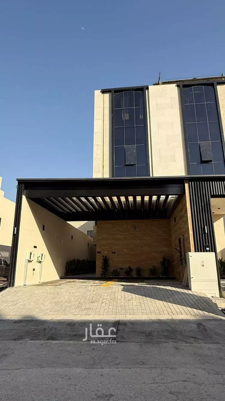 دور للبيع في شارع رقم 462, حي المونسية, مدينة الرياض, منطقة الرياض 1 صورة