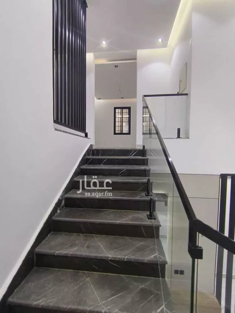 دور للبيع في حي الرمال, مدينة الرياض, منطقة الرياض صورة 2