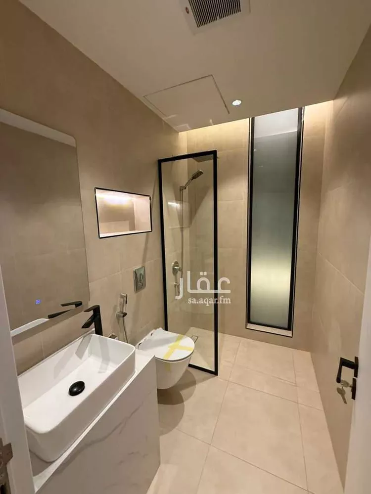شقة للبيع في حي الرمال, مدينة الرياض, منطقة الرياض صورة 3