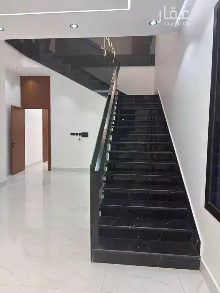فيلا للبيع في حي الجنادرية, مدينة الرياض, منطقة الرياض صورة 2