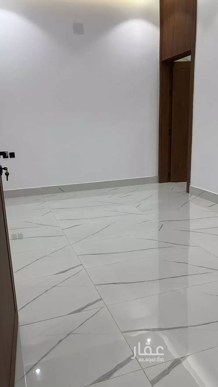 فيلا للبيع في حي الرمال, مدينة الرياض, منطقة الرياض صورة 3