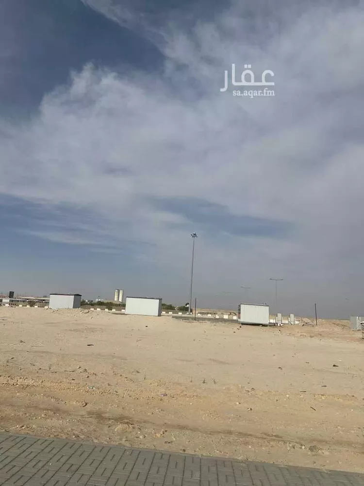 Land for Sale in Riyadh Al Janadriyah صورة 5