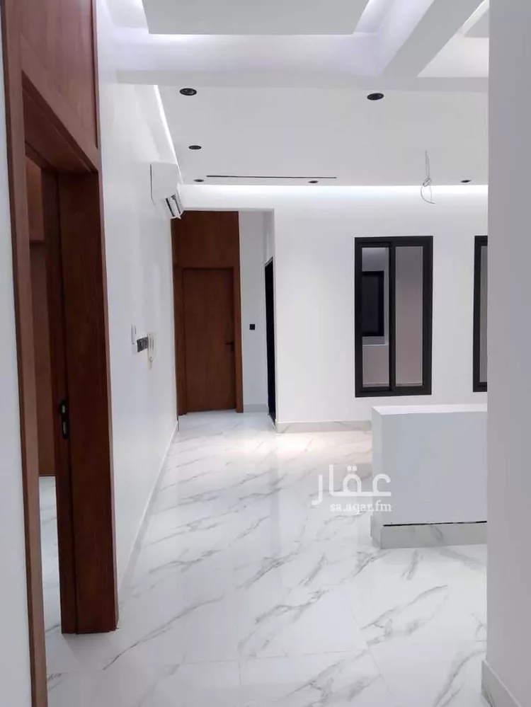 Apartment for Sale in Riyadh Ar Rimal صورة 5