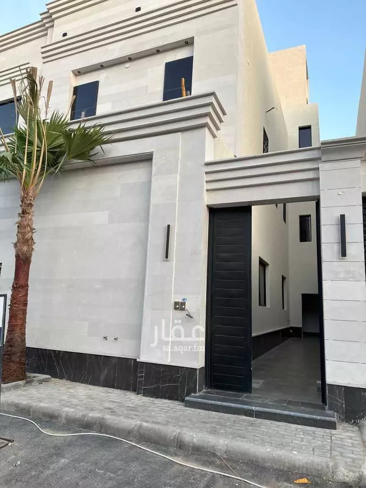شقة للبيع في حي الرمال, مدينة الرياض, منطقة الرياض
