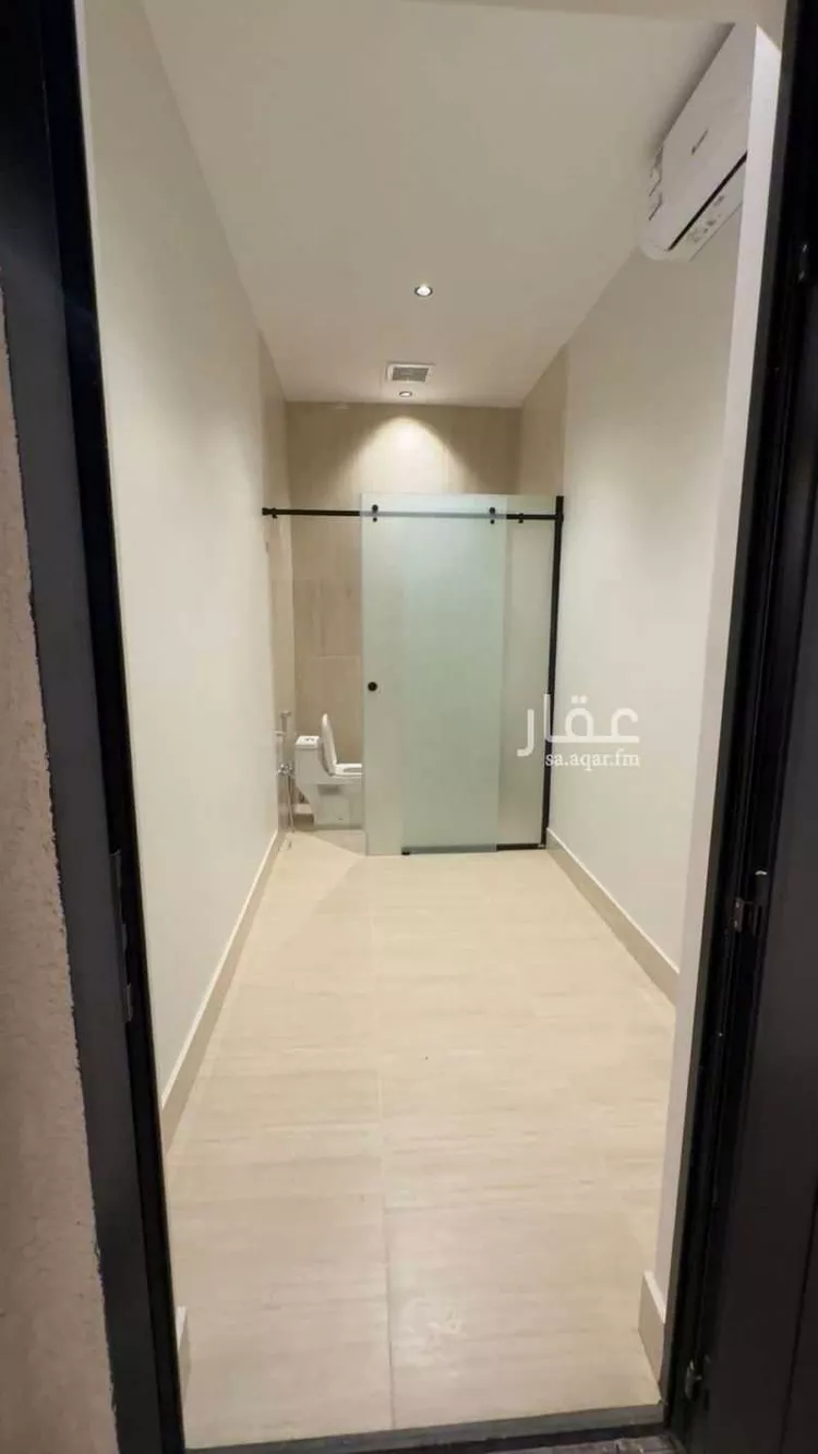 Floor for Sale in Riyadh An Narjis صورة 3