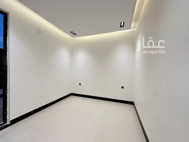 فيلا للبيع في شارع رقم 276, حي المونسية, مدينة الرياض, منطقة الرياض صورة 3