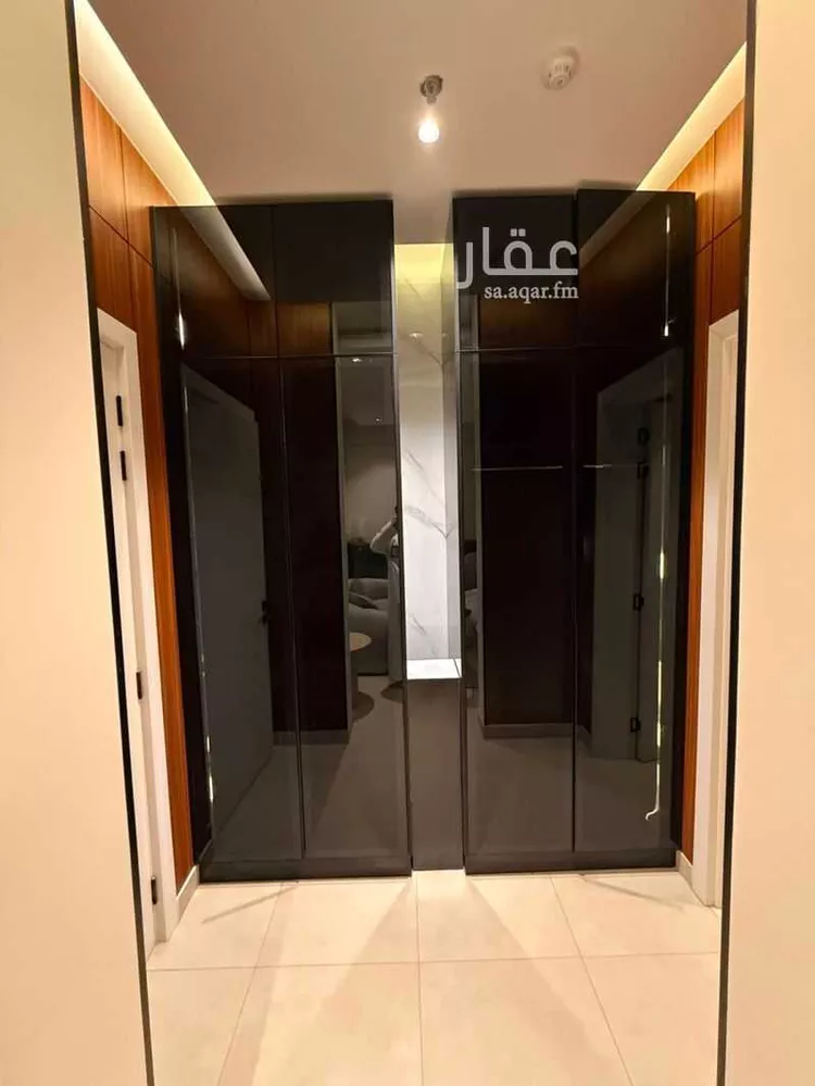 فيلا للبيع في شارع طريق الامير محمد بن سلمان بن عبدالعزيز الفرعي, حي الرمال, مدينة الرياض, منطقة الرياض 8
