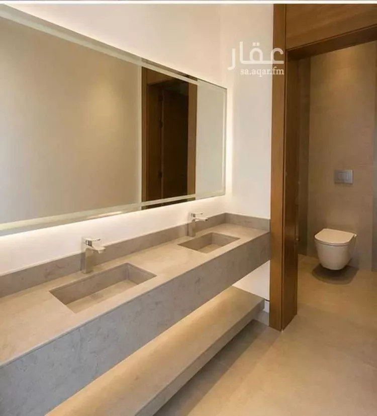 فيلا للبيع في شارع ابي بكر الصديق, حي النرجس, مدينة الرياض, منطقة الرياض 13