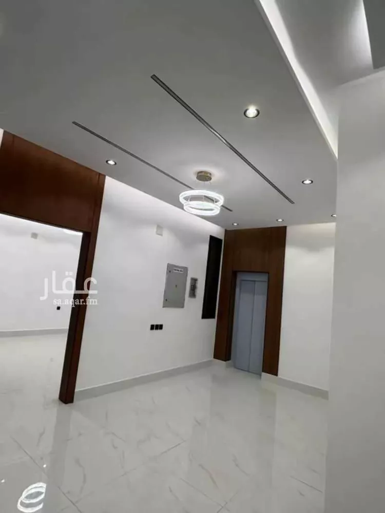 فيلا للبيع في حي الجنادرية, مدينة الرياض, منطقة الرياض 6