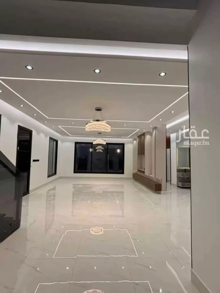 فيلا للبيع في حي الجنادرية, مدينة الرياض, منطقة الرياض 8