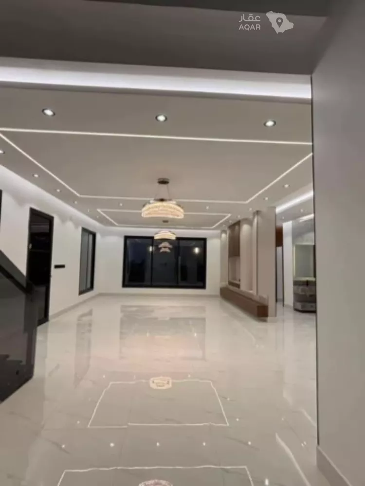 فيلا للبيع في حي الرمال, مدينة الرياض, منطقة الرياض 9