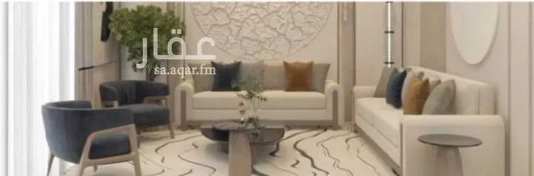 Floor for Sale in Riyadh An Narjis صورة 4