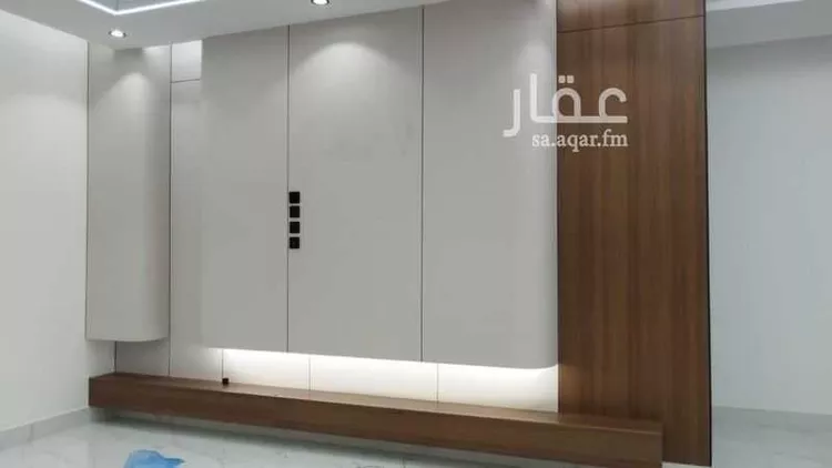 فيلا للبيع في شارع ممر55, حي الرمال, مدينة الرياض, منطقة الرياض صورة 5