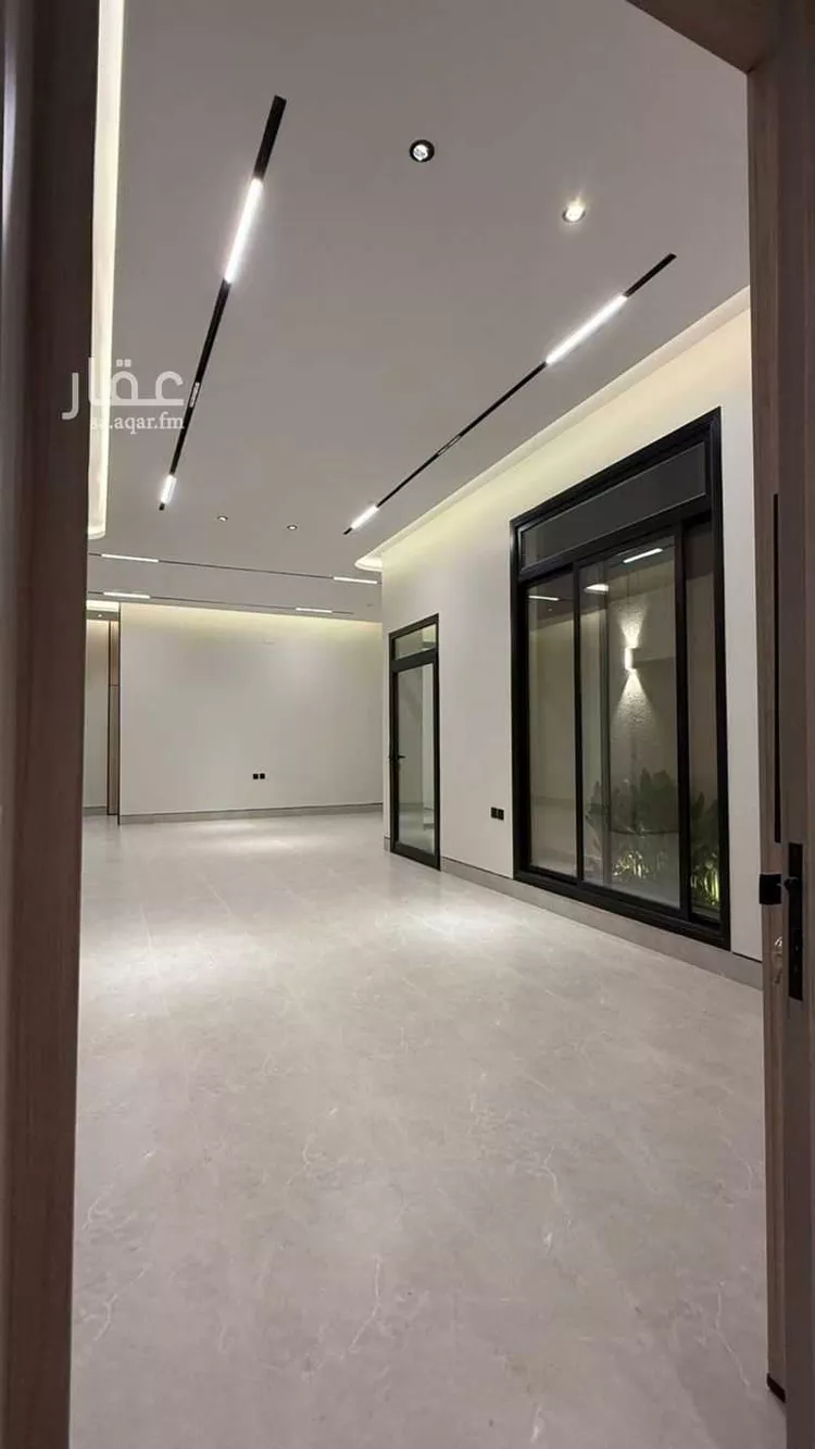 دور للبيع في شارع رقم 462, حي المونسية, مدينة الرياض, منطقة الرياض صورة 4