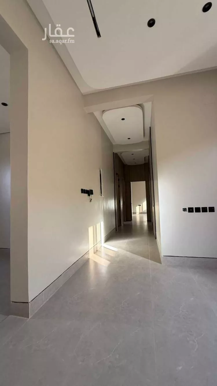دور للبيع في شارع رقم 462, حي المونسية, مدينة الرياض, منطقة الرياض صورة 3