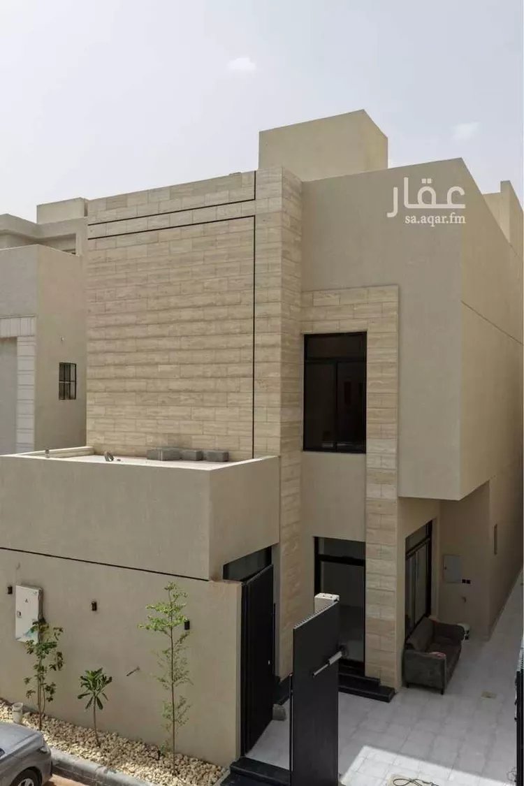 Villa for Sale in Riyadh Al Munsiyah صورة 2