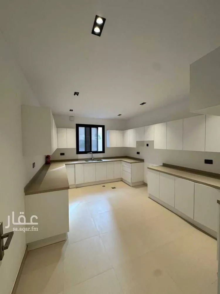 فيلا للبيع في شارع رقم 1136, حي سدرة, مدينة الرياض, منطقة الرياض صورة 3