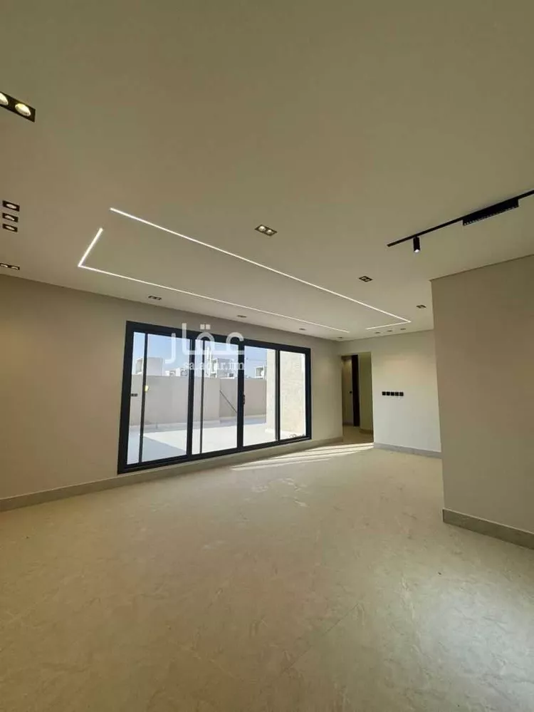 فيلا للبيع في شارع عمرو الشيباني, حي الرمال, مدينة الرياض, منطقة الرياض صورة 3