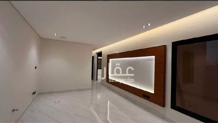 شقة للبيع في شارع تاج الدين الكندي, حي العارض, مدينة الرياض, منطقة الرياض