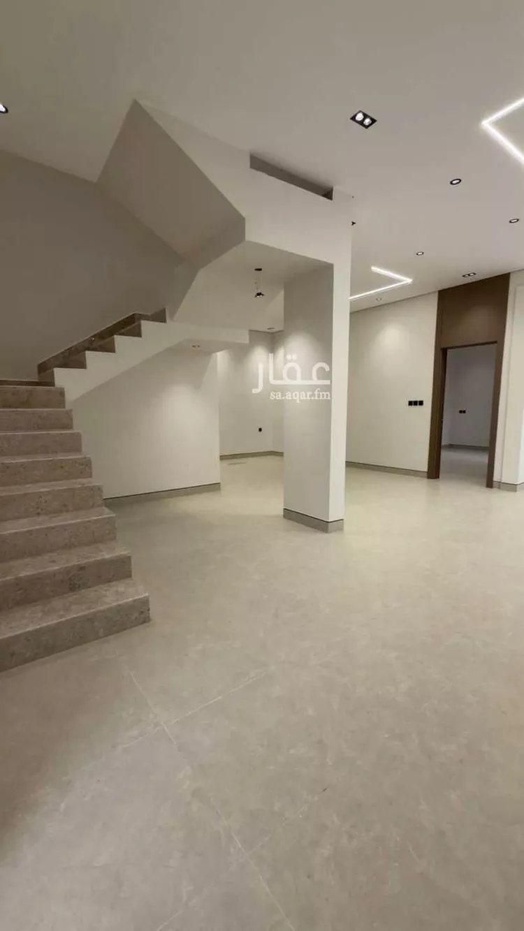 Villa for Sale in Riyadh King Khalid International Airport صورة 2