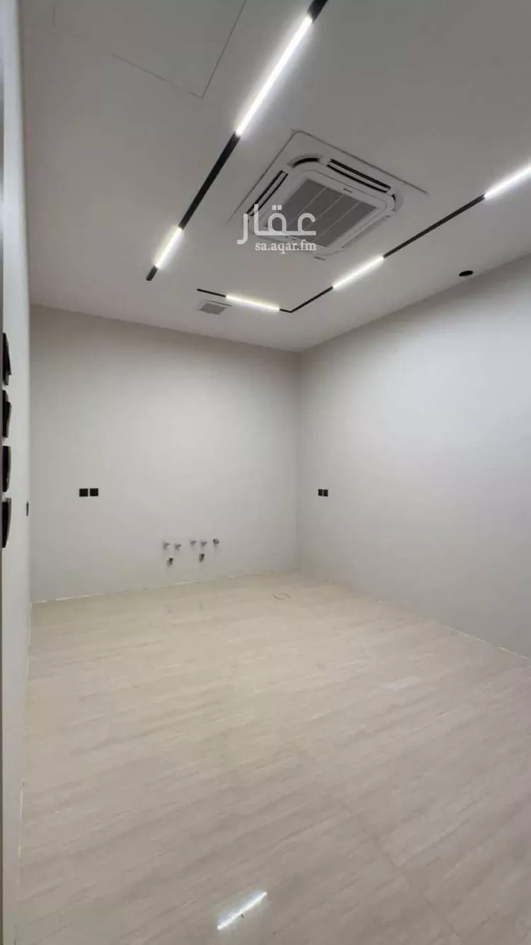 دور للبيع في شارع ابن الحكيم الرندي, حي النرجس, مدينة الرياض, منطقة الرياض صورة 4