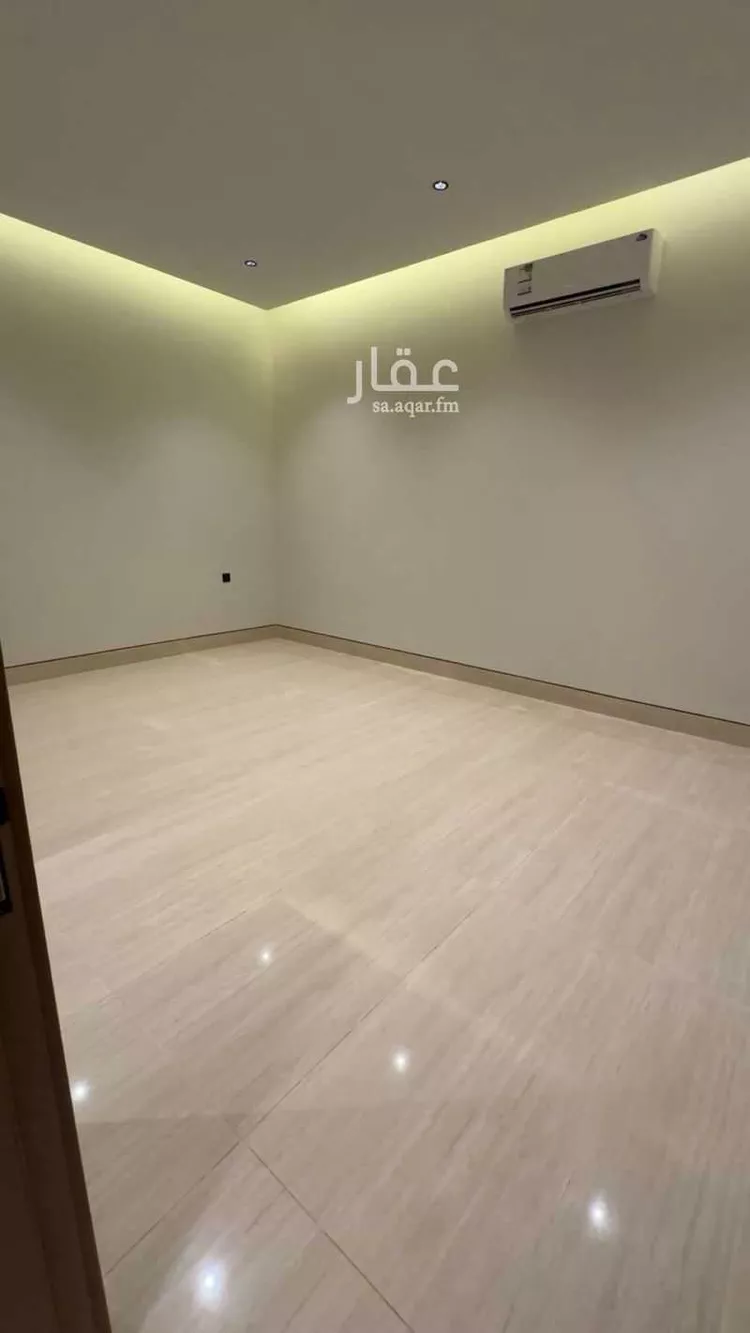 دور للبيع في شارع ابن الحكيم الرندي, حي النرجس, مدينة الرياض, منطقة الرياض صورة 2