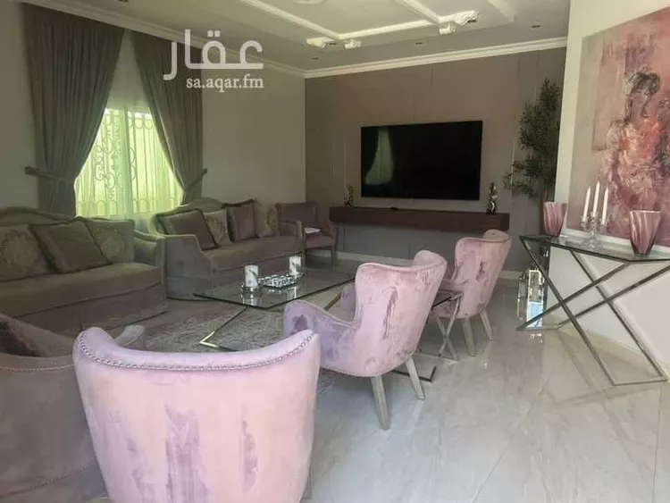 Villa for Sale in Riyadh At Taawon صورة 3
