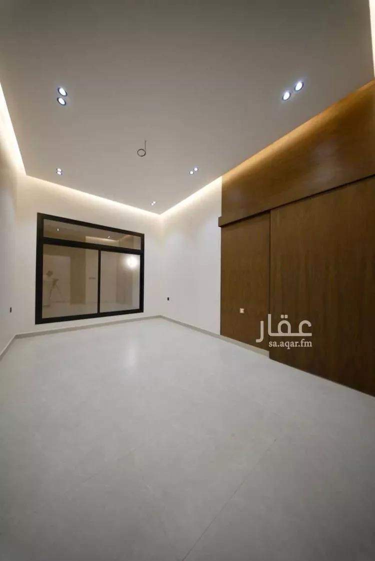 فيلا للبيع في شارع رقم 276, حي المونسية, مدينة الرياض, منطقة الرياض 9
