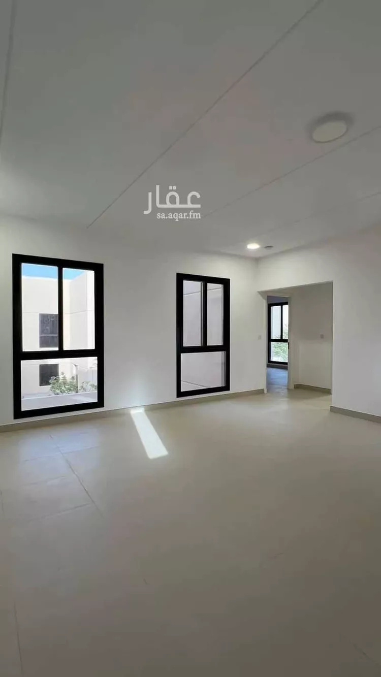 فيلا للبيع في شارع رقم 1017, حي سدرة, مدينة الرياض, منطقة الرياض صورة 4